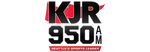 Seattle's Sports Radio 950 KJR - Your Home For The Huskies & Kraken